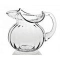 7.5" Hemmingway Pitcher 42 oz